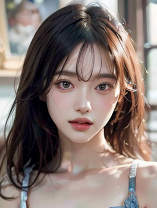 时装设计与远足：自然与时尚的交响曲